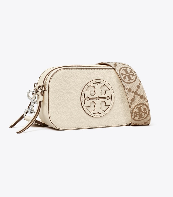 large tory burch crossbody