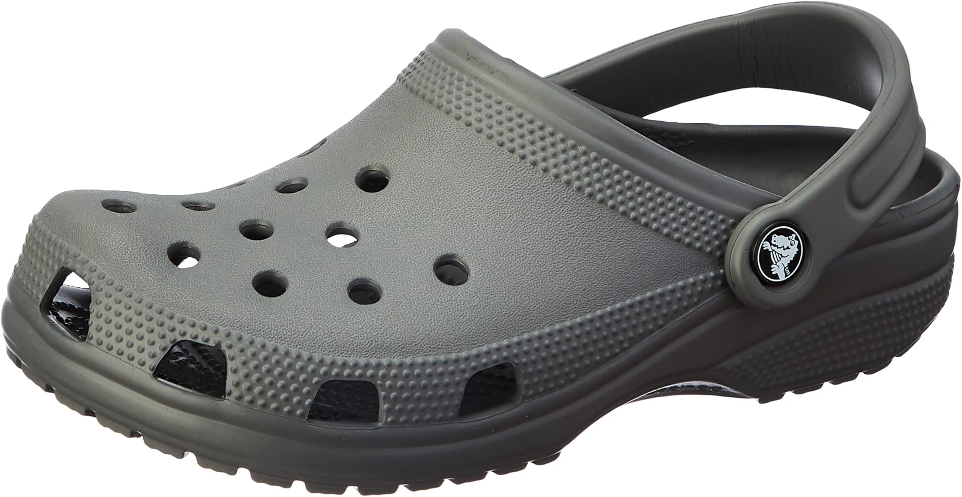 amazon crocs