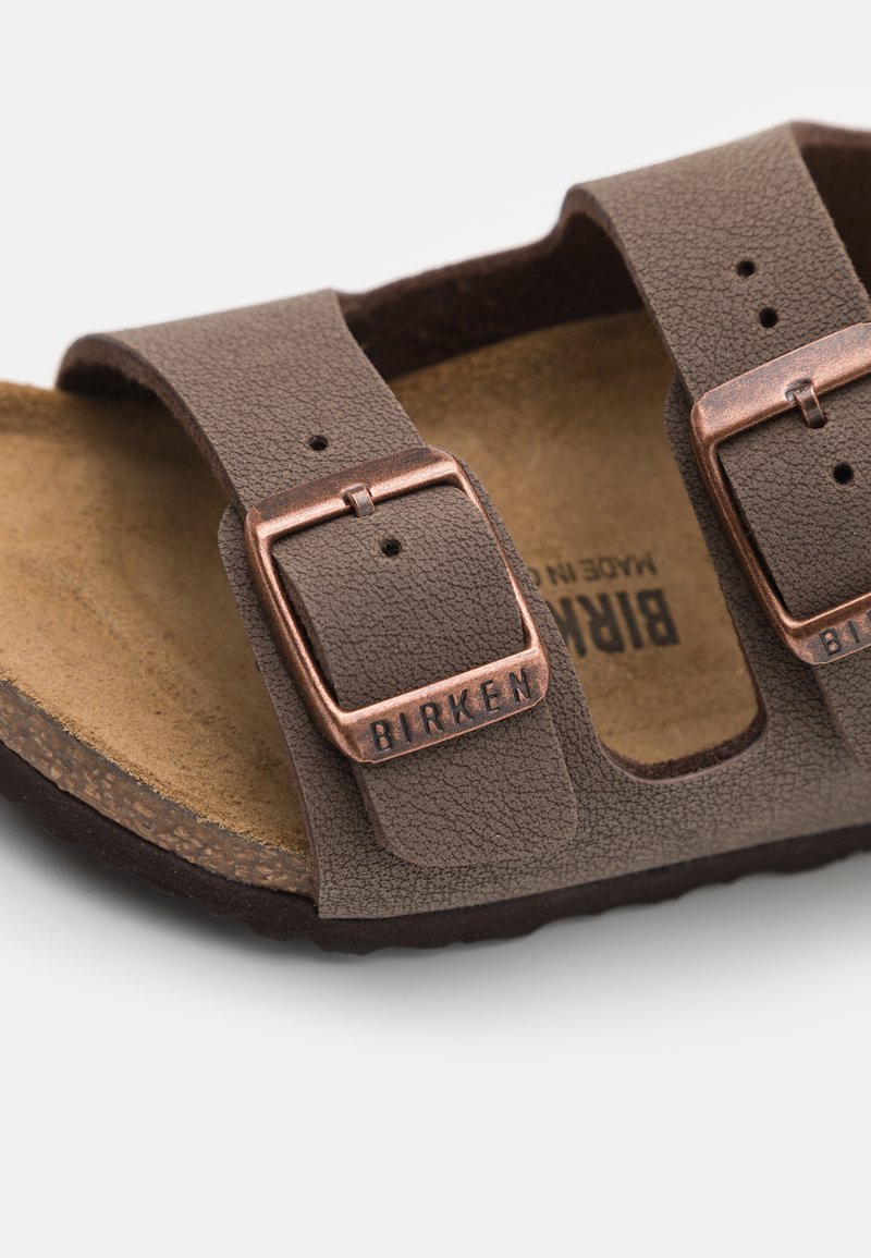 birkenstock 39