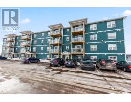 2 bedroom apartments charlottetown