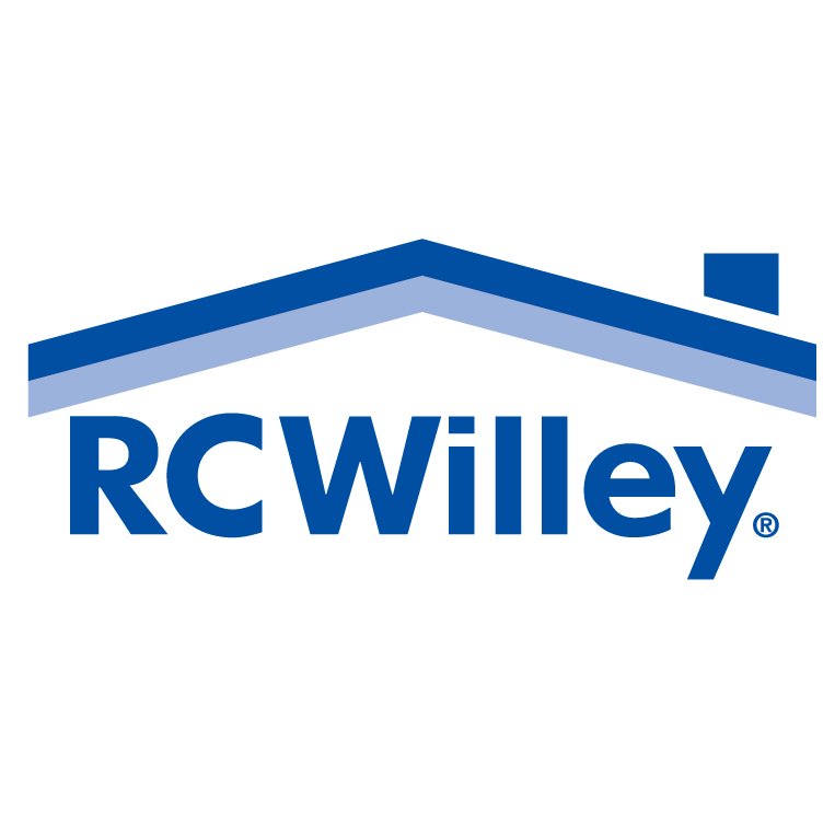 rcwilley