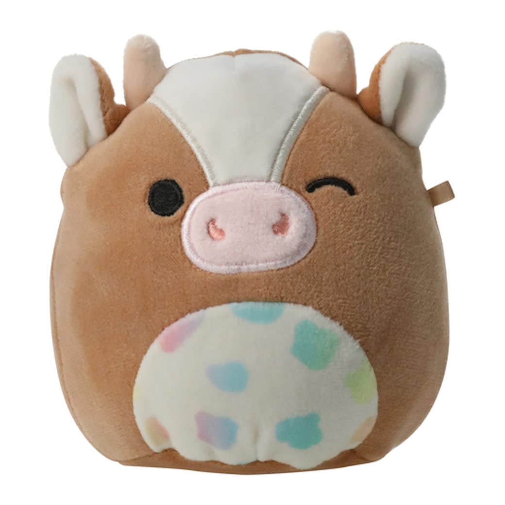 griella squishmallow