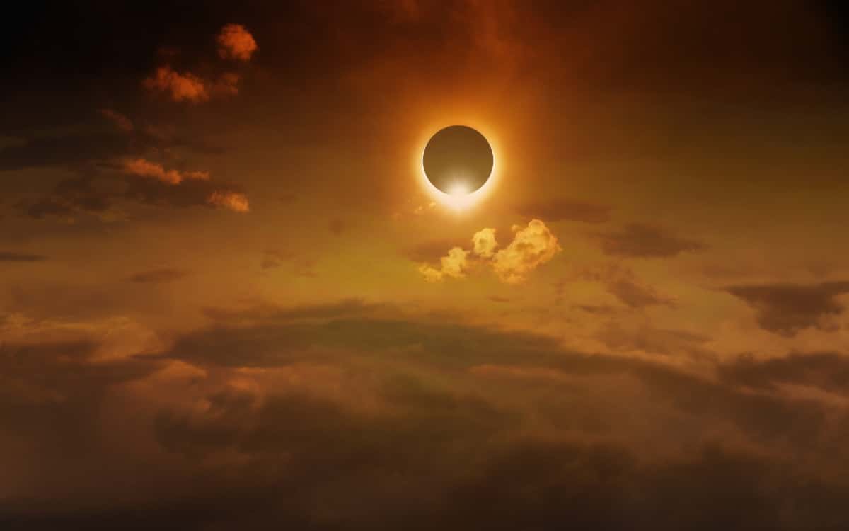 april 20th eclipse brisbane