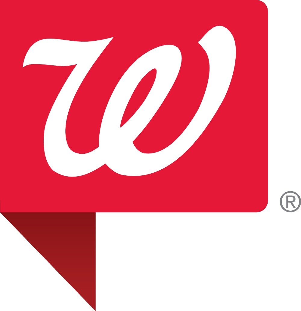 walgreens unser southern
