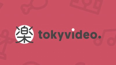 tokyovideo