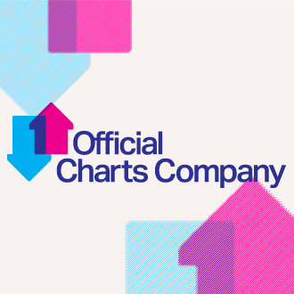 official charts singles