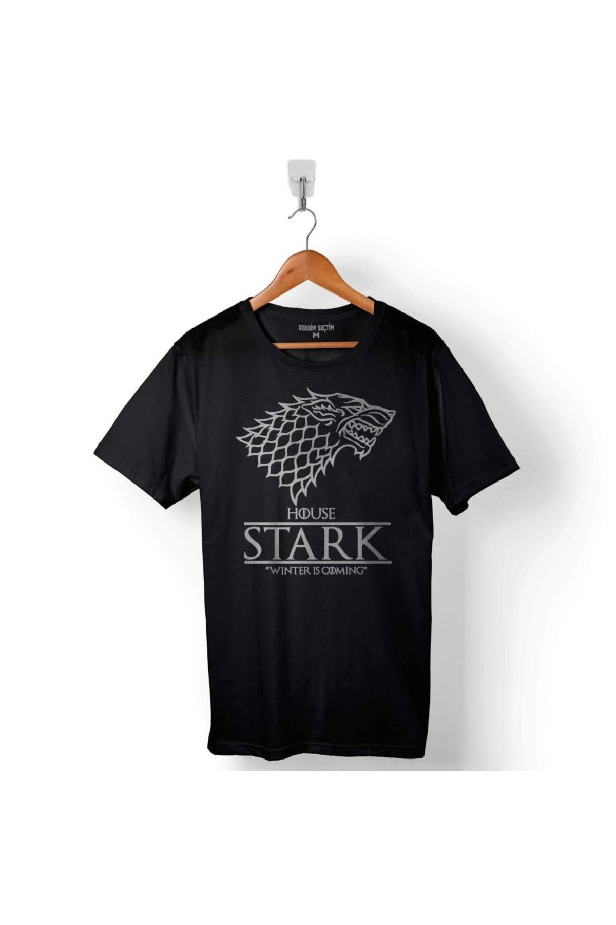 game of thrones t shirt trendyol