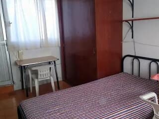 renta de cuartos df 2000 pesos