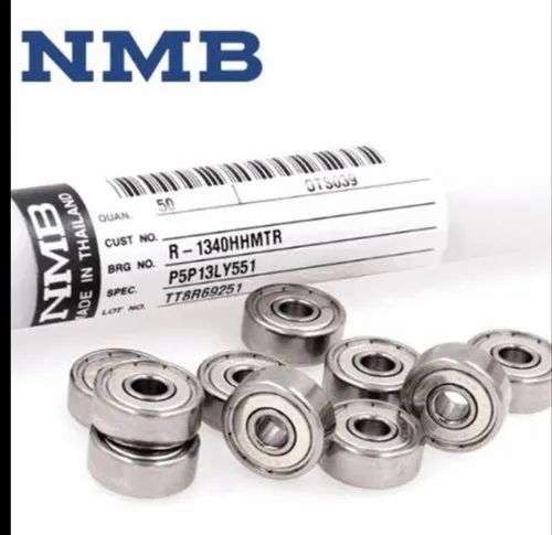 nmb bearings