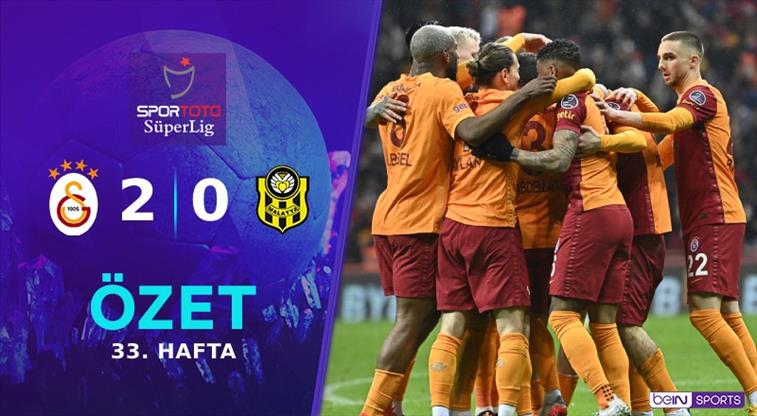 galatasaray yeni malatya link