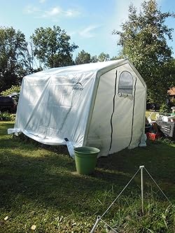 shelterlogic greenhouse replacement cover