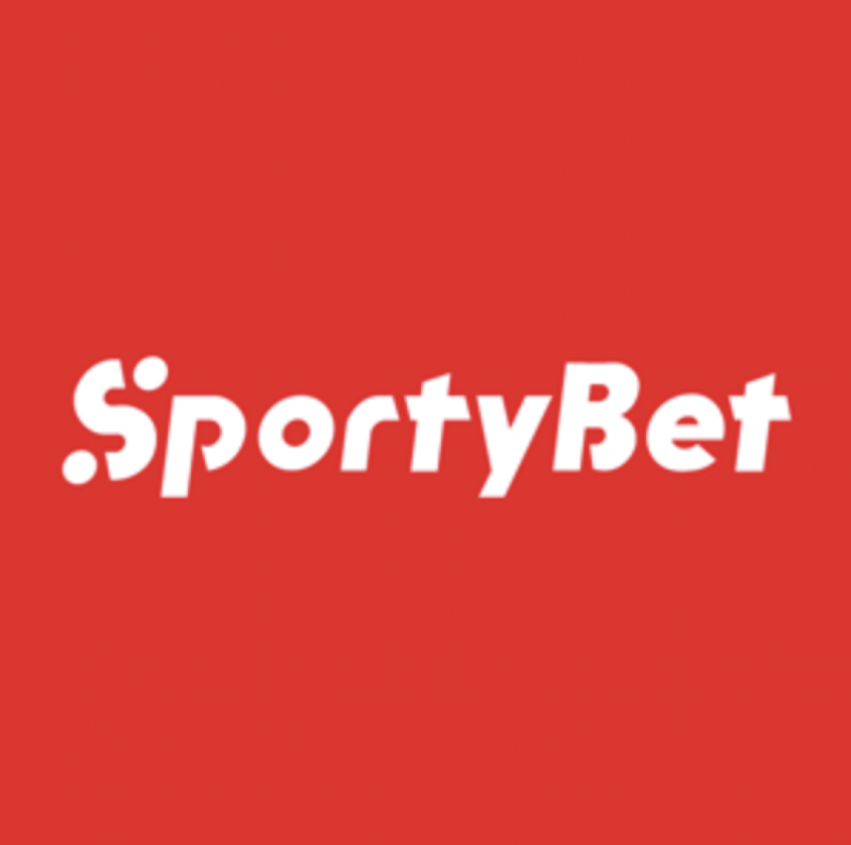 sportysbet