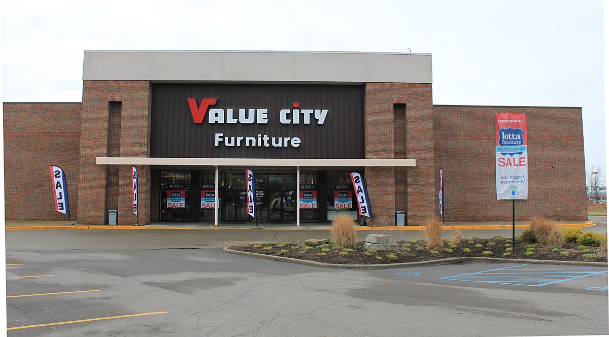 value city furniture delaware