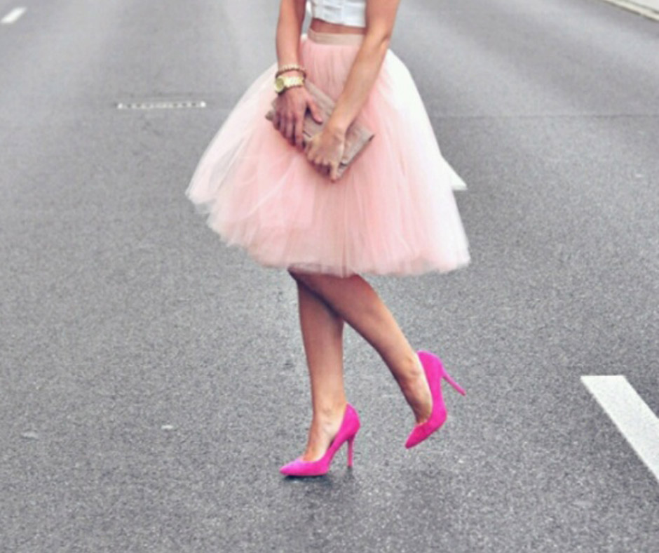 tutu skirts womens