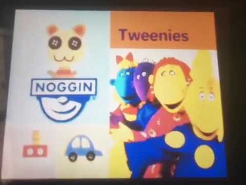 noggin tweenies