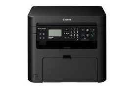 canon mf237w scanner driver download