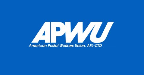 postal news apwu