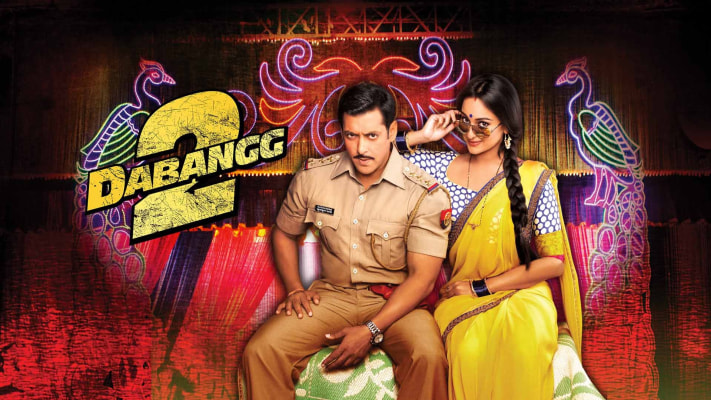 dabangg 2 movie online watch