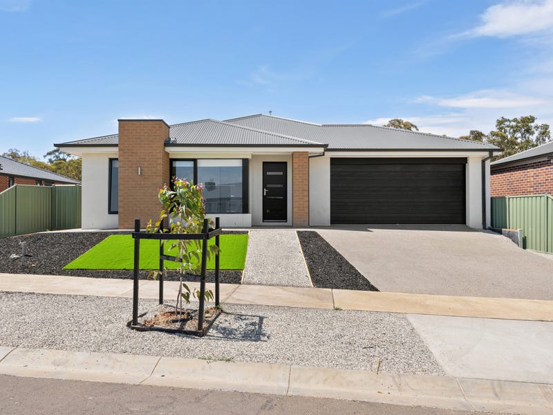 houses for sale maiden gully victoria