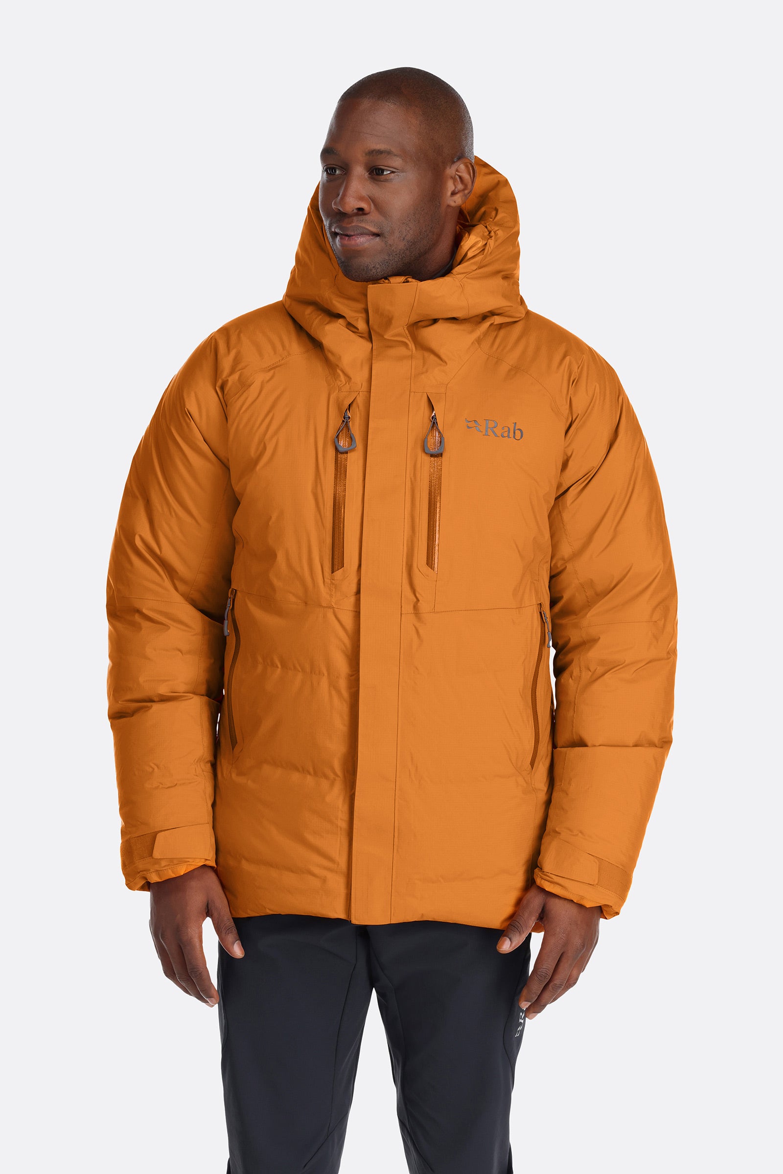 rab batura jacket