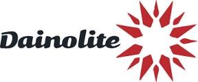 dainolite