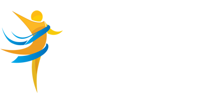 dance comp genie