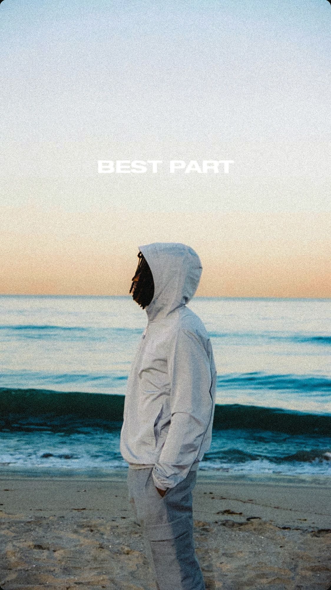 daniel caesar wallpaper