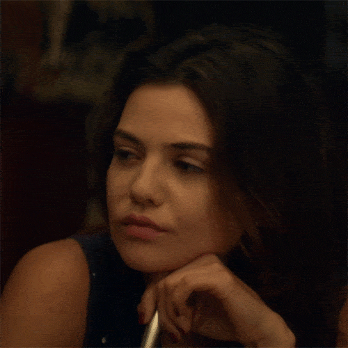 danielle campbell nackt