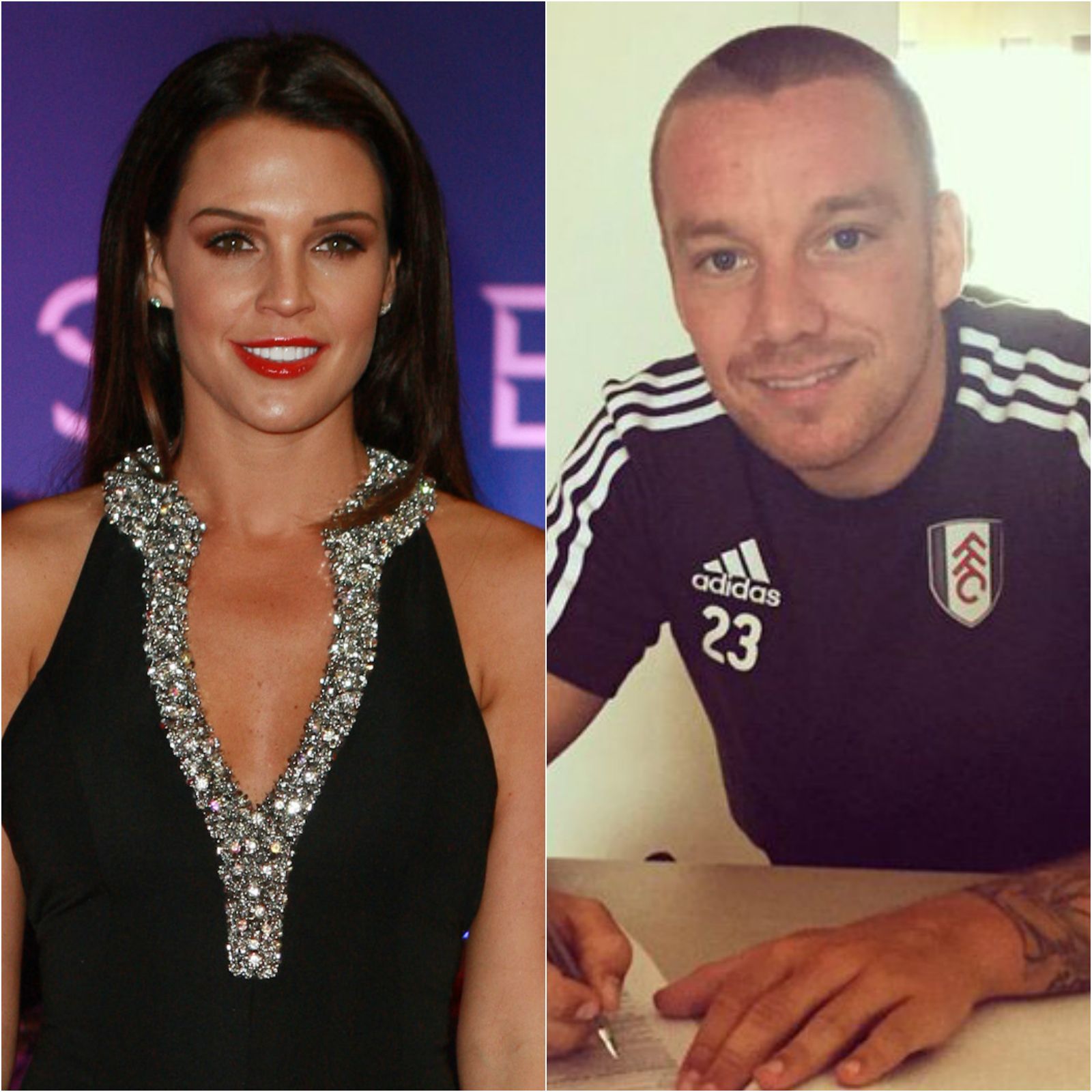 danielle lloyd abusive boyfriend