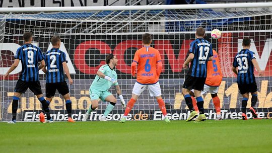 darmstadt vs paderborn