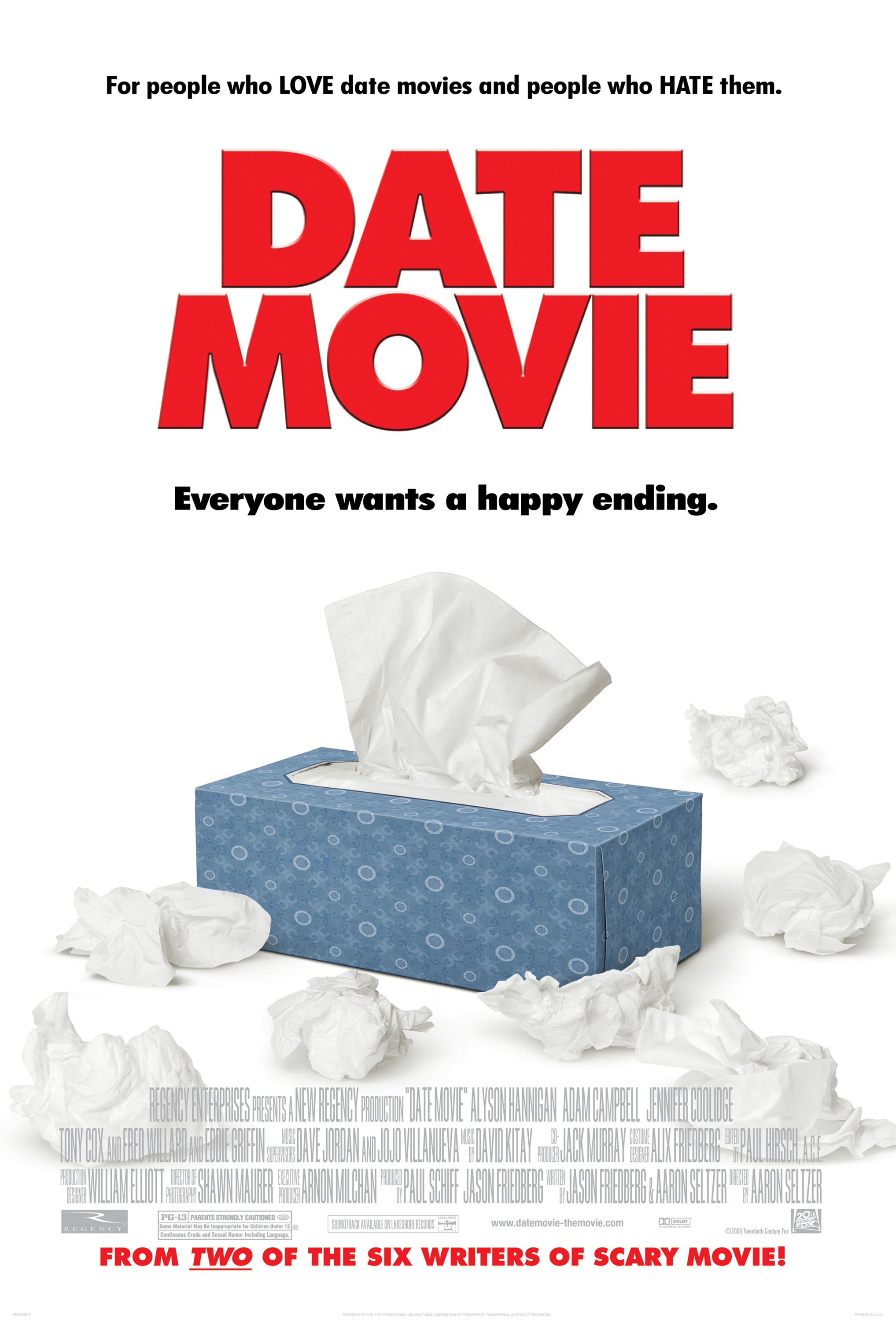 date movie pelicula completa en español latino gratis