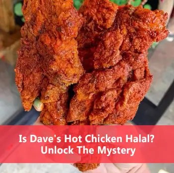 daves hot chicken burlington halal