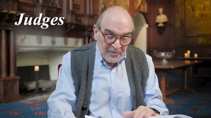 david suchet reading bible