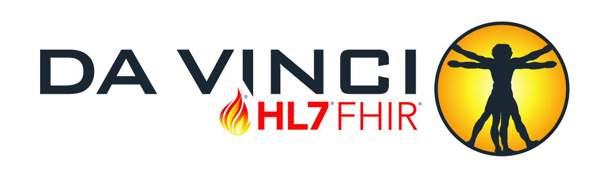 davinci fhir