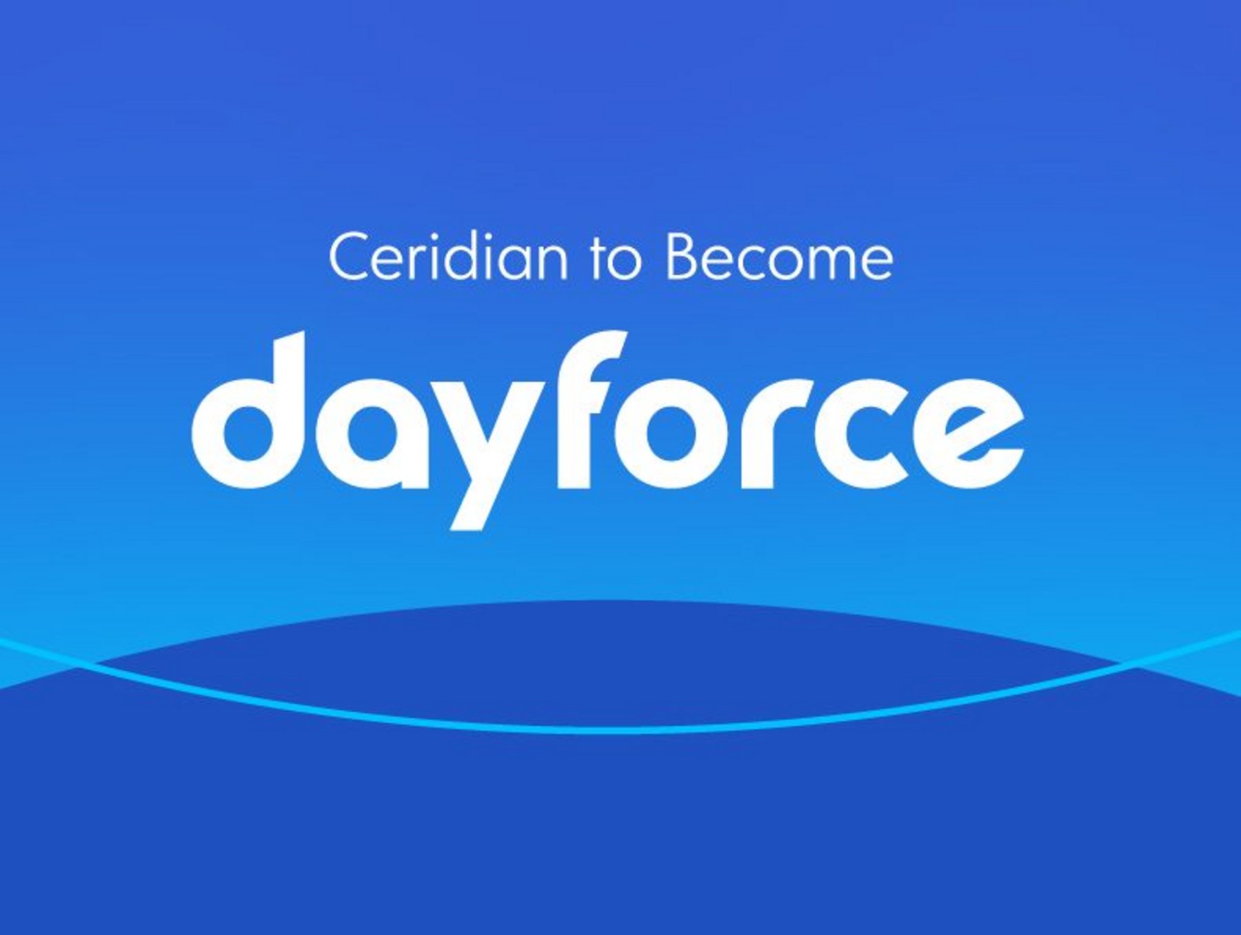 dayforce hcm