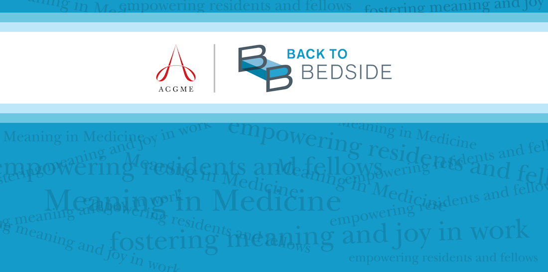 acgme web ads