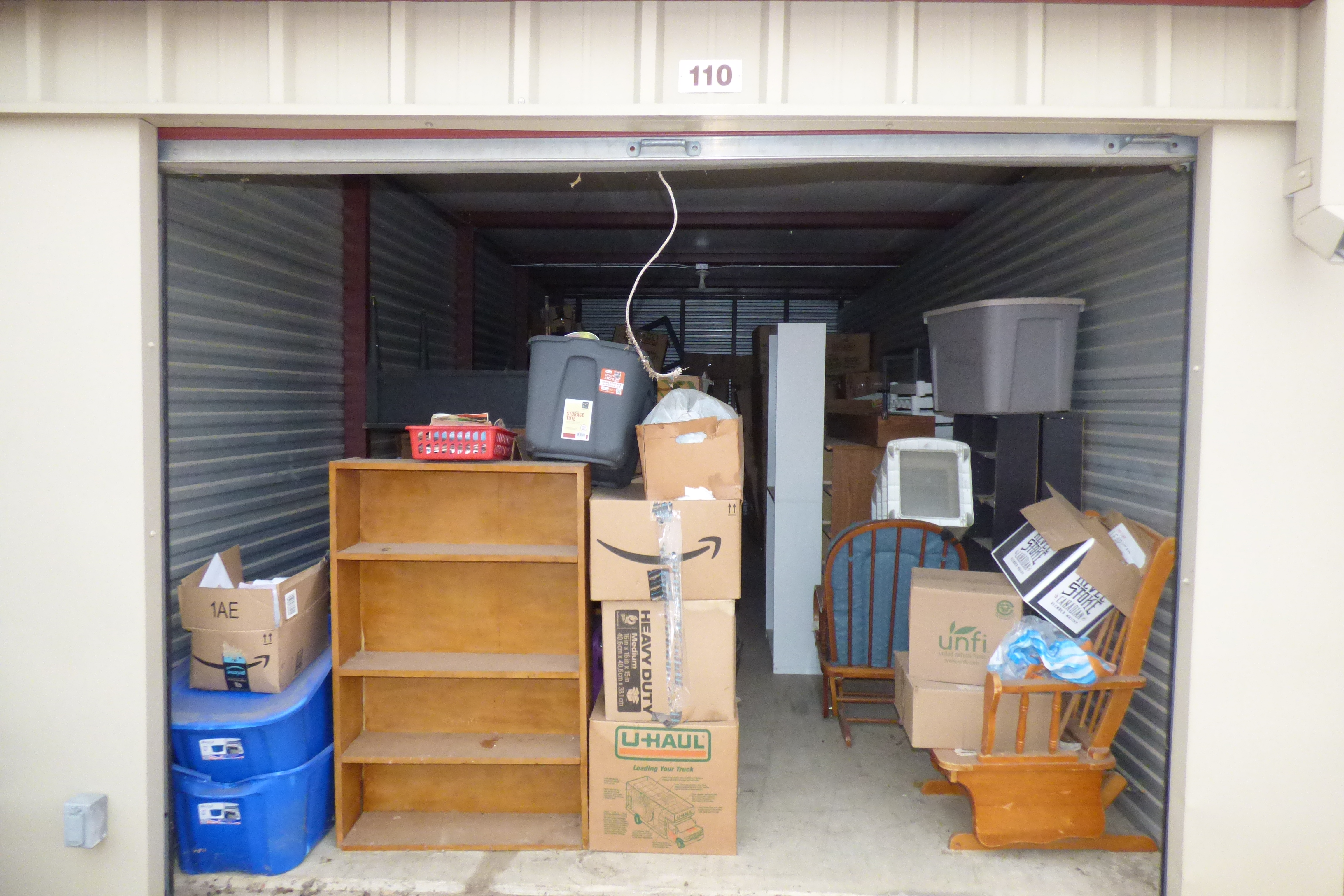 selfstorageauctions