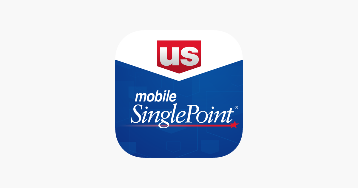 usbank singlepoint essentials