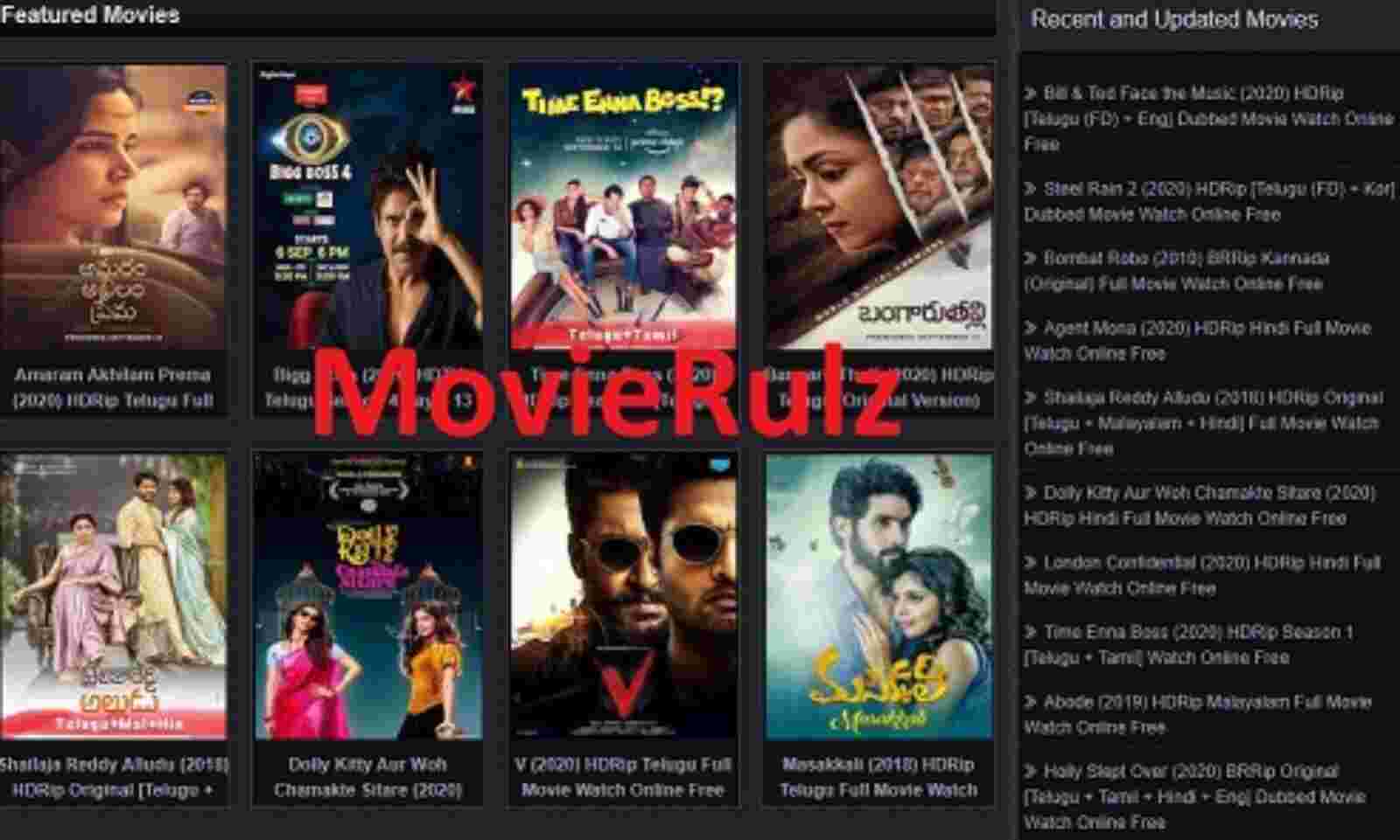 movierulz com movies download app telugu