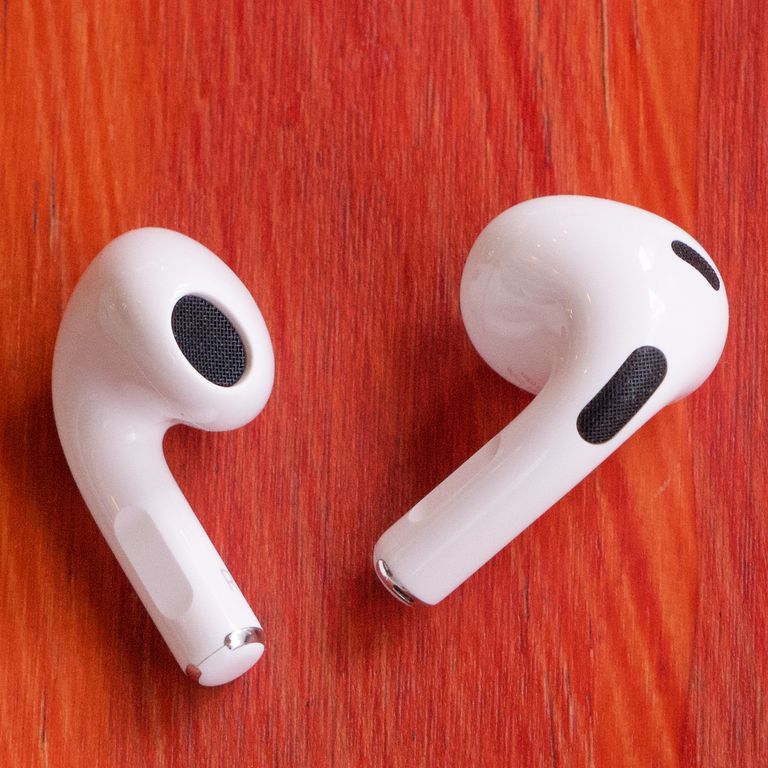 best earbuds 2022 for android