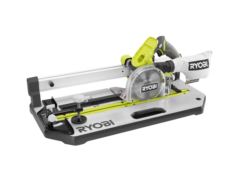 ryobi saws