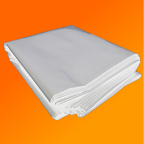 heavy duty polythene sheet b&q