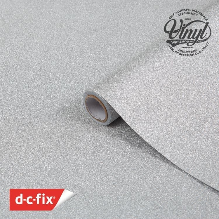 dc fix vinyl