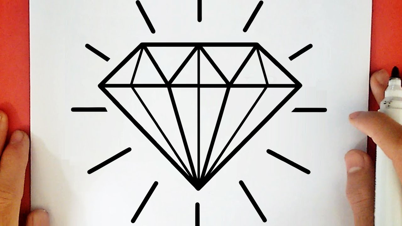 tumblr diamante