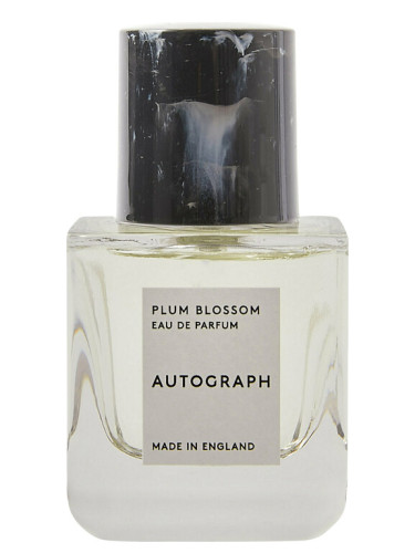 marks and spencer autograph