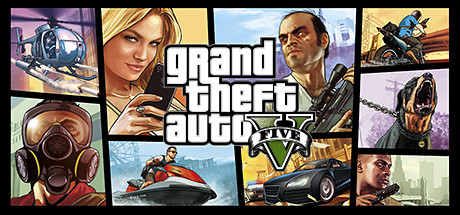 steam gta v online