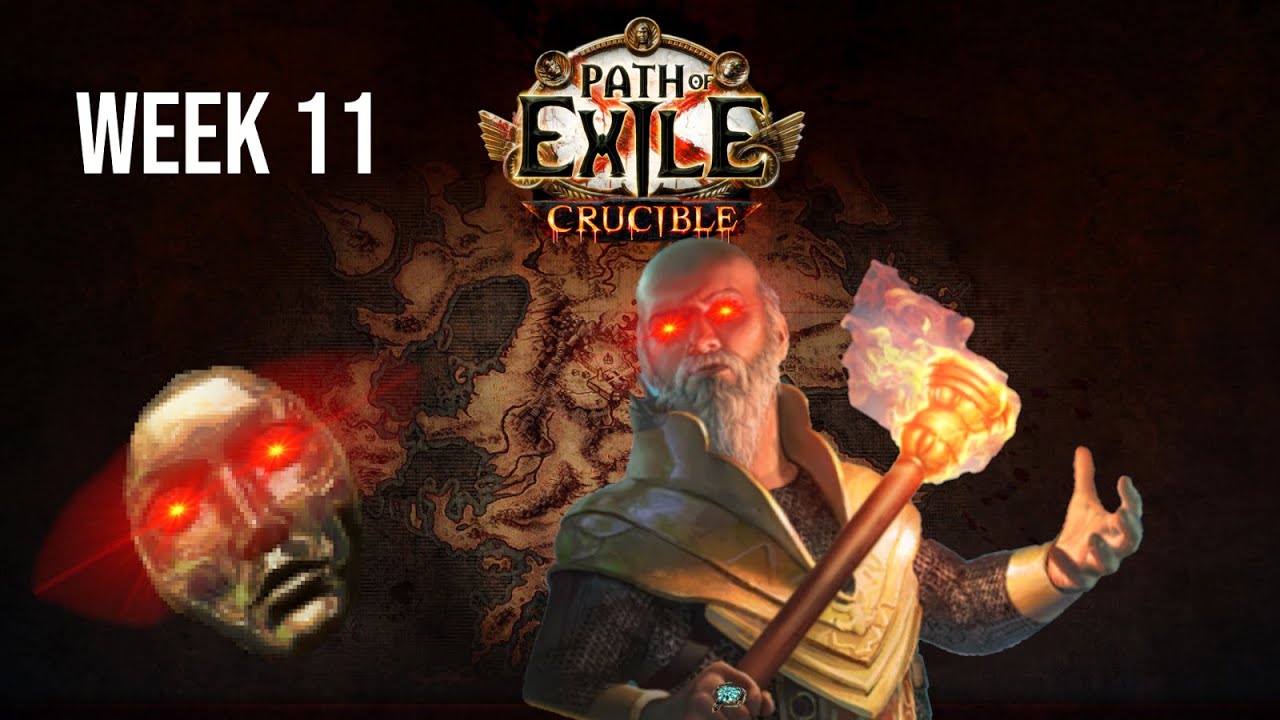 path of exile shockwave totem
