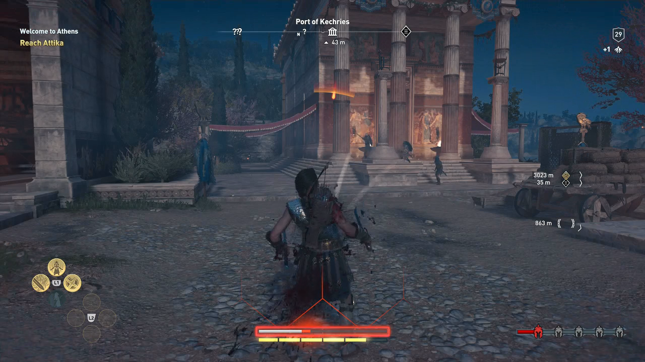 assassins creed ui