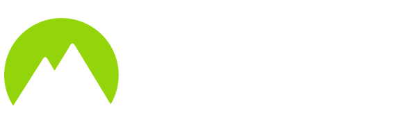 north georgia gmrs