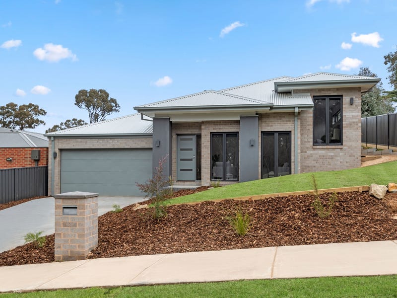 13 mccarthy drive golden square